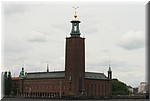 IMG_1919.JPG