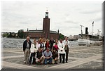 IMG_1923.JPG