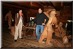 IMG_1953.JPG
