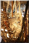 IMG_1959.JPG