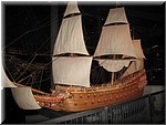 IMG_2259.JPG