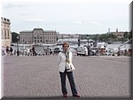 P1000287.JPG