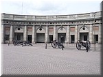 P1000292.JPG