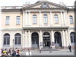 P1000296.JPG