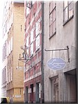 P1000299.JPG