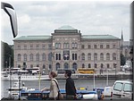 P1000303.JPG