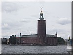 P1000312.JPG