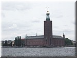 P1000313.JPG