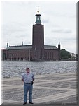 P1000315.JPG