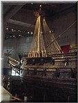 P1000325.JPG