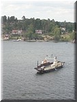 P1000352.JPG