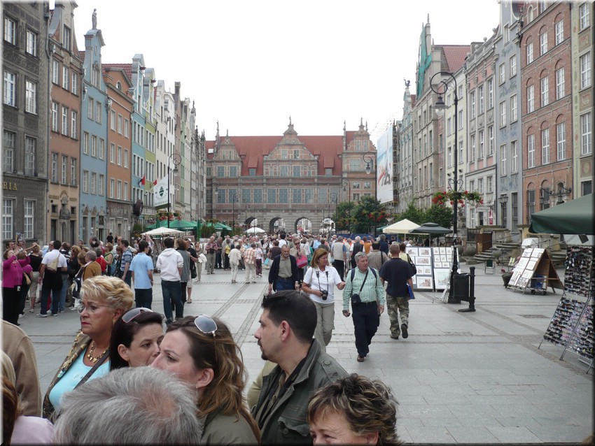 P1000421.JPG