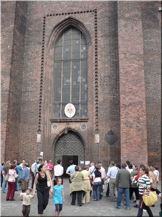 P1000439.JPG