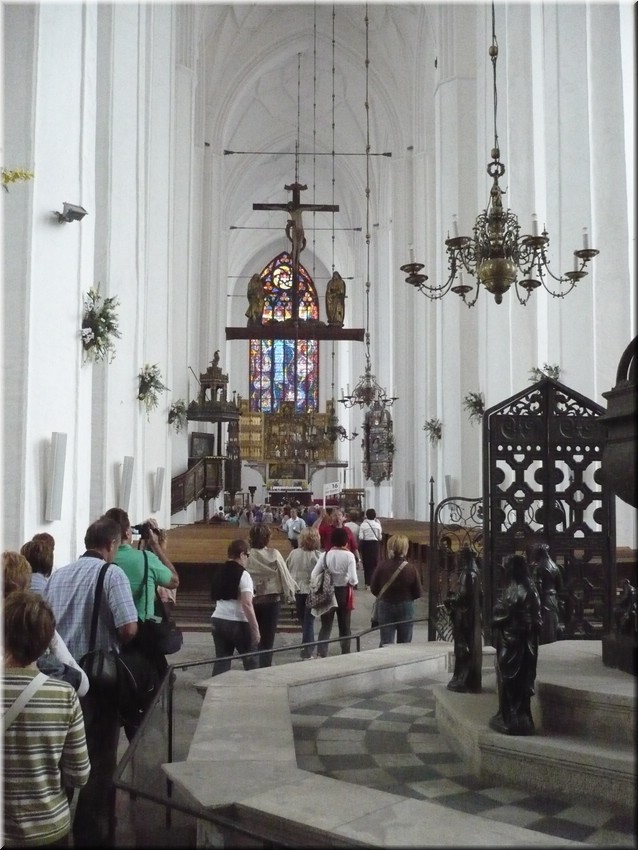 P1000440.JPG