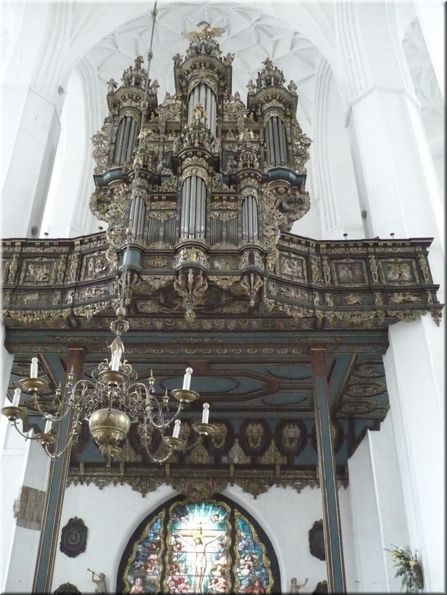 P1000441.JPG