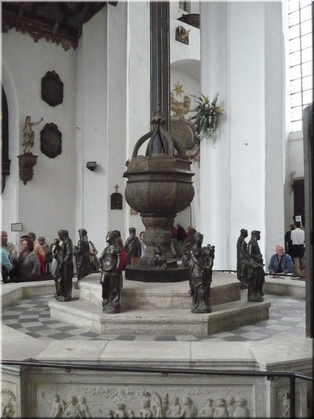 P1000442.JPG