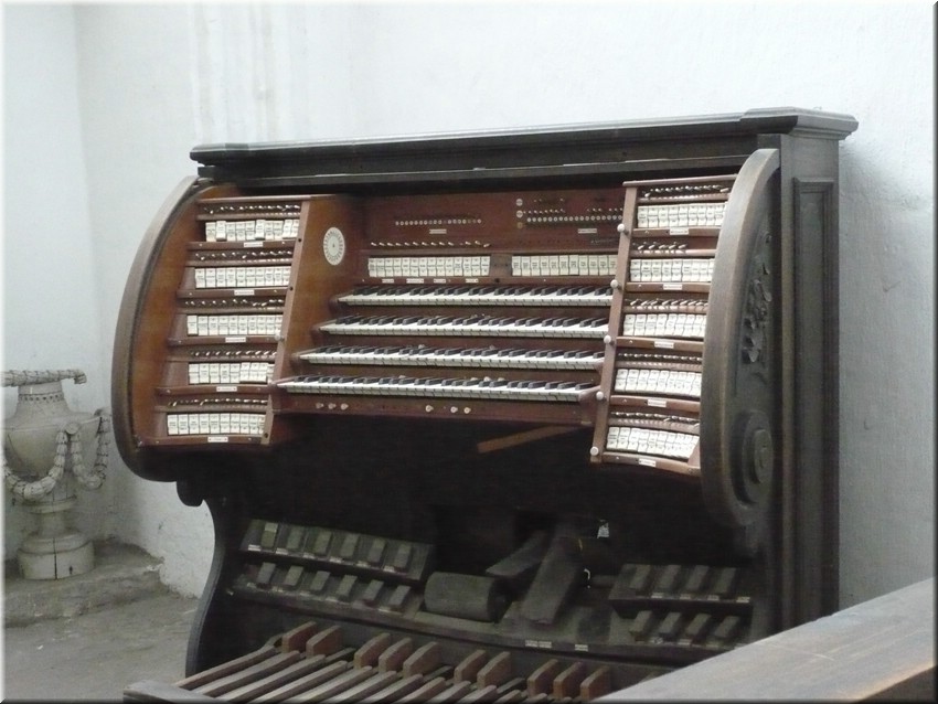 P1000443.JPG