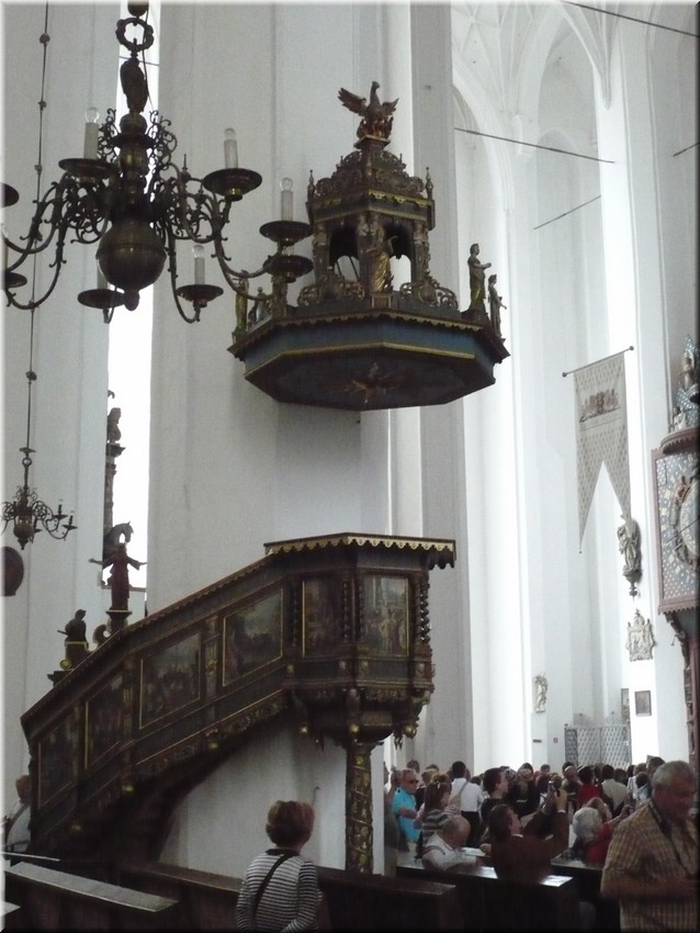 P1000444.JPG