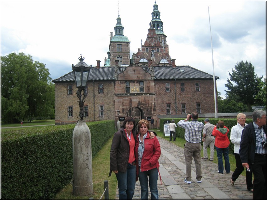 IMG_2307.JPG
