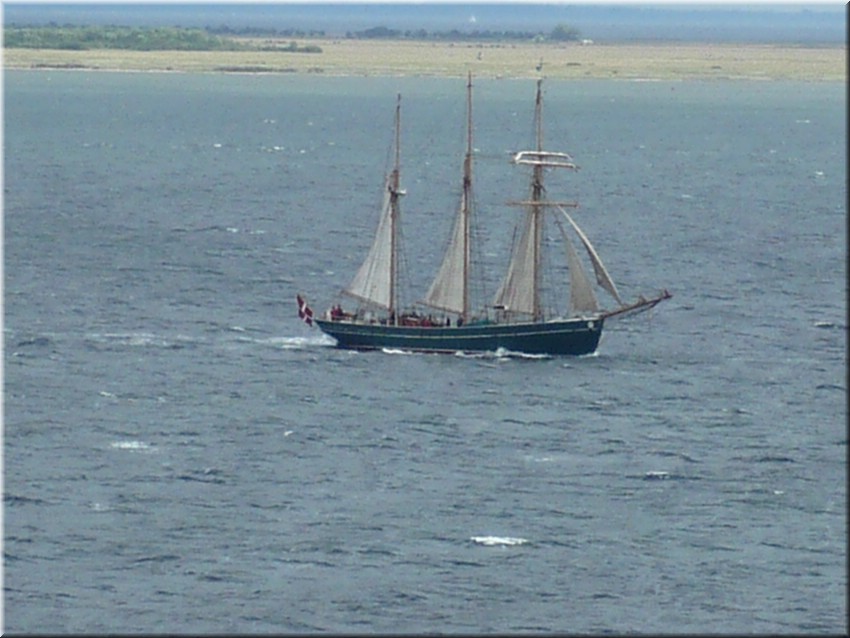 P1000493.JPG