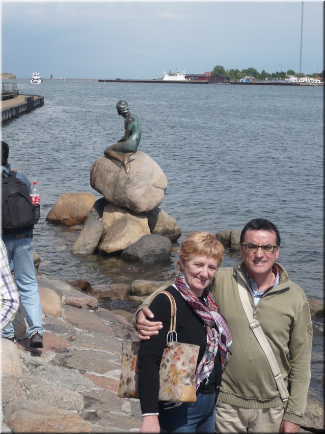 P1000516.JPG