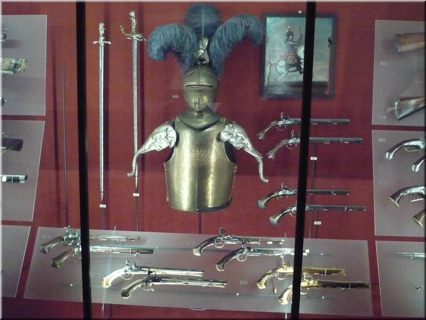 P1000525.JPG