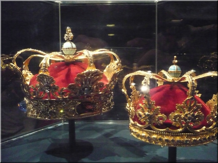 P1000553.JPG
