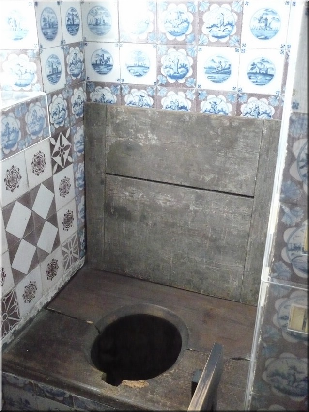 P1000577.JPG
