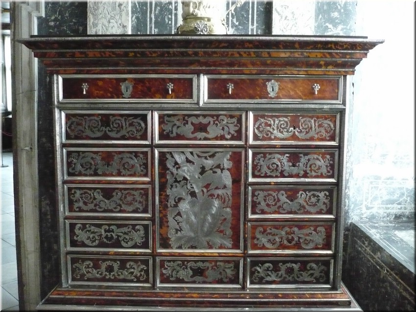 P1000579.JPG
