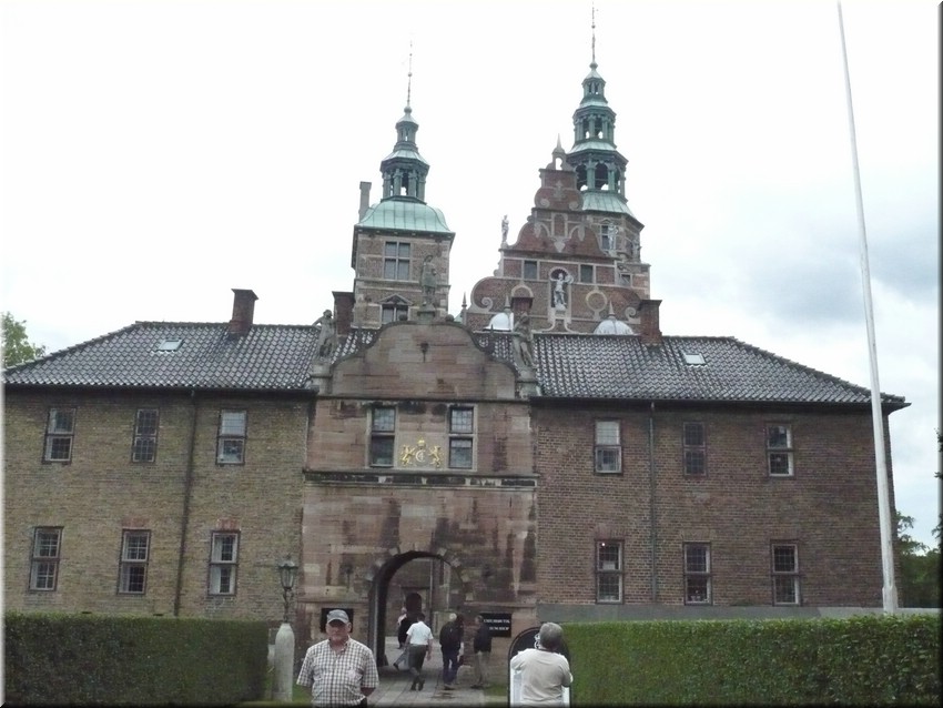 P1000583.JPG
