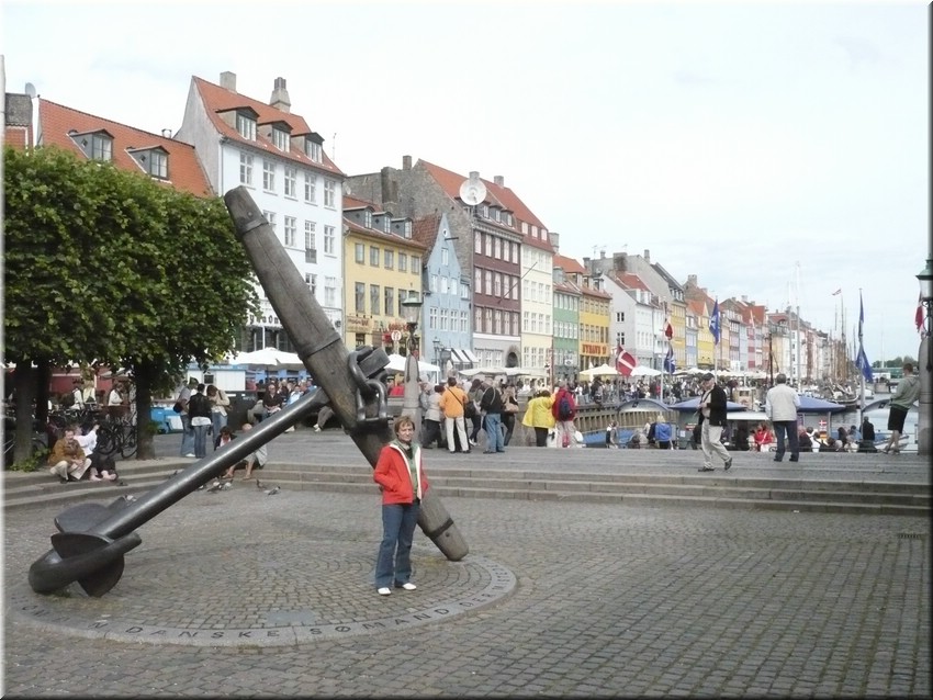 P1000615.JPG