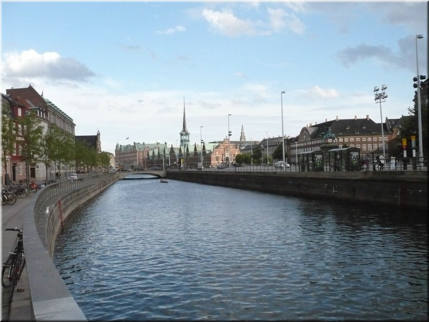 P1000635.JPG