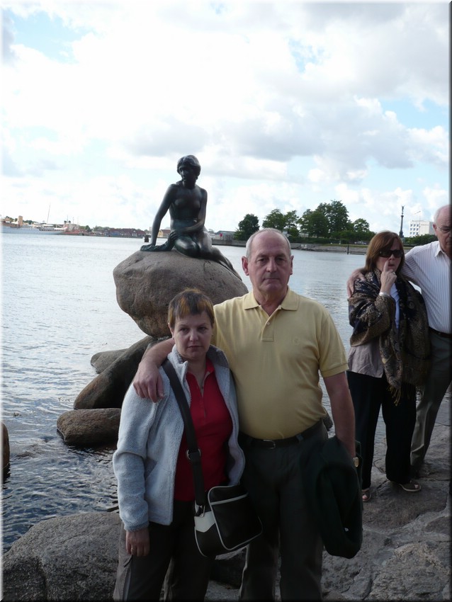 P1000667.JPG
