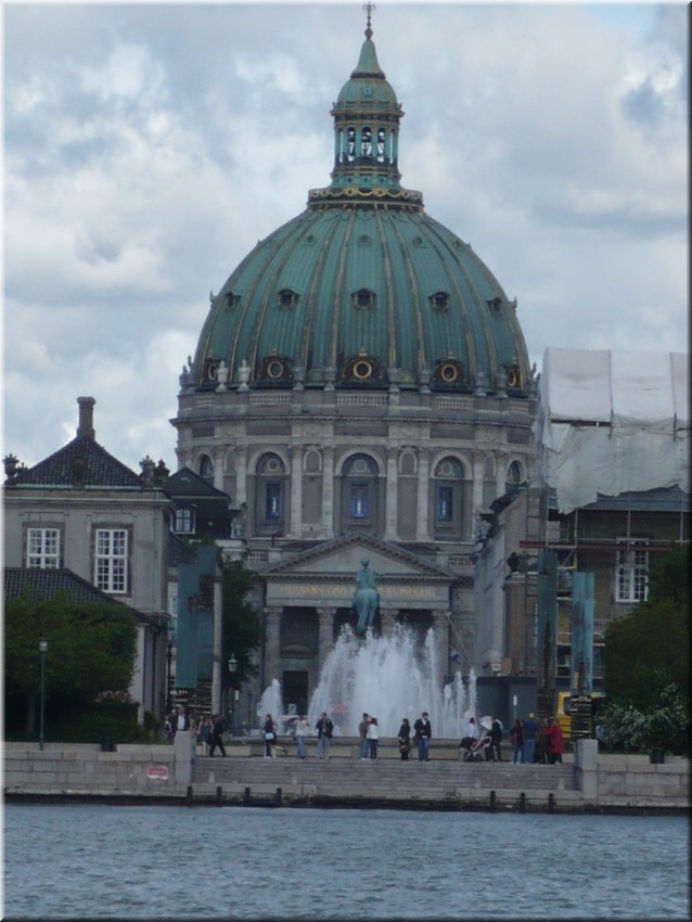 P1000690.JPG