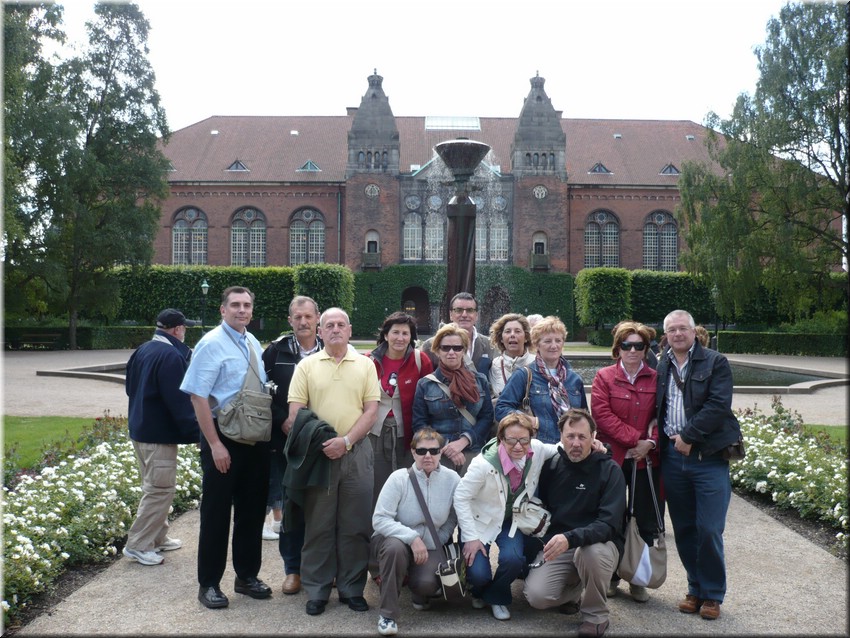P1000733.JPG