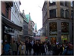 100_2225.JPG