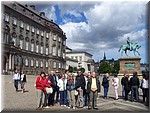100_2284.JPG