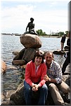 IMG_2024.JPG