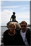 IMG_2026.JPG