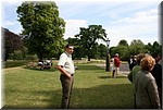 IMG_2029.JPG