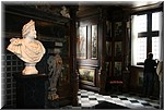 IMG_2060.JPG