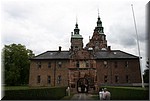IMG_2065.JPG