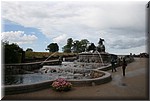 IMG_2068.JPG