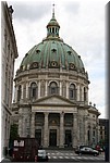IMG_2073.JPG