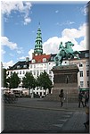 IMG_2085-b.jpg