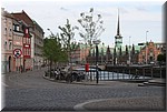 IMG_2086.JPG