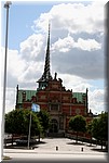 IMG_2102.JPG