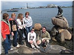 IMG_2305.JPG
