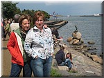 IMG_2306.JPG