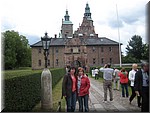 IMG_2307.JPG
